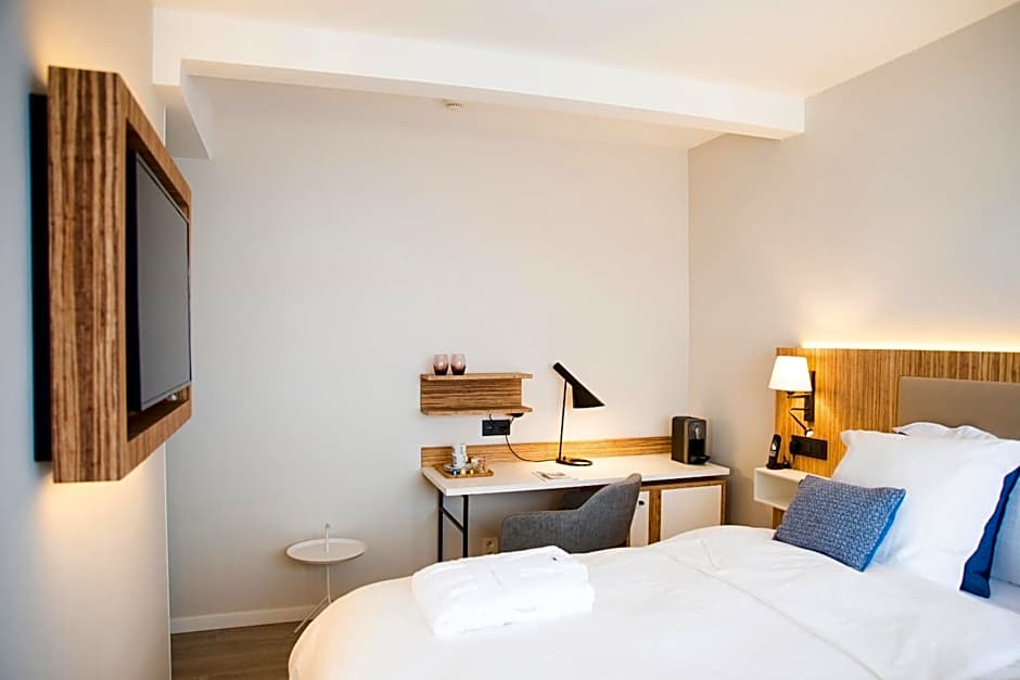 ABC Hotel