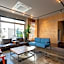 rakuna Inn Japanese Honjo-Azumabashi