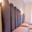 Hotel Everest Arco