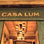 Casa Lum