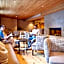 Das Walchsee Resort