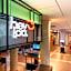 Hey Lou Hotel Karlsruhe Messe