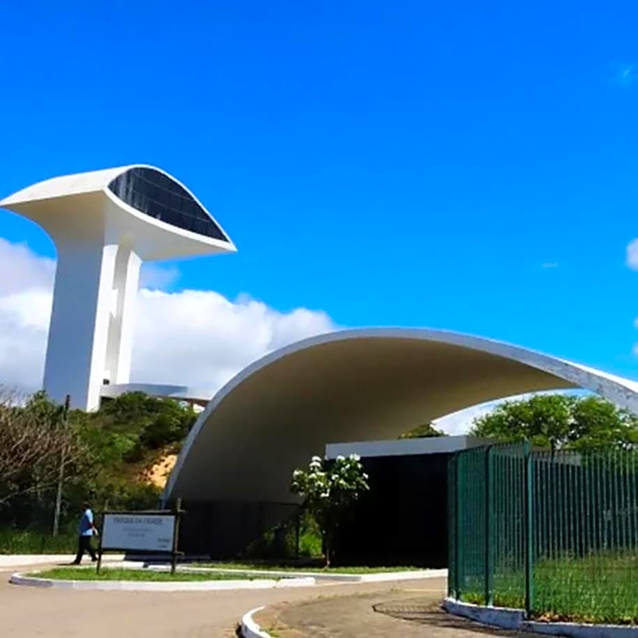 Espaço do acalanto- Quarto em apartamento compartilhado