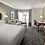 Delta Hotels by Marriott Heathrow Windsor