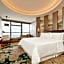 The Westin Wenzhou