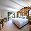 Capucines Hotel Saint Tropez