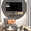 Stay KooooK Bern Wankdorf - Online Check In