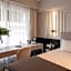 CasaSur Recoleta