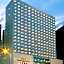 Emperor Hotel