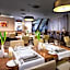 Hilton Garden Inn Krakow