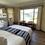 Dune Lodge