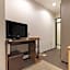 Ogaki Hiyori Hotel - Vacation STAY 90796v