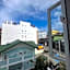 Aura One Hotel