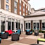 Hilton Garden Inn Bristol