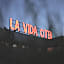 La Vida otel