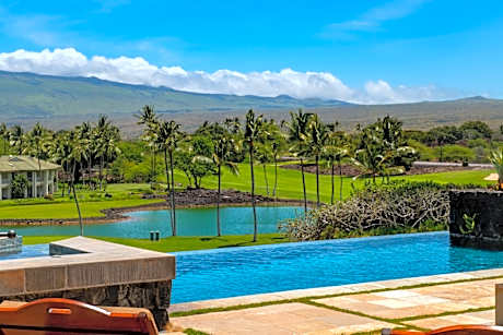 Mauna Lani Home Collection