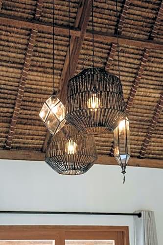 Gypsea Bali