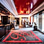 Park Hotel Grenoble - Handwritten Collection