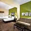 Sleep Inn & Suites Valdosta Mall Area