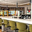 Novotel Rotterdam Brainpark