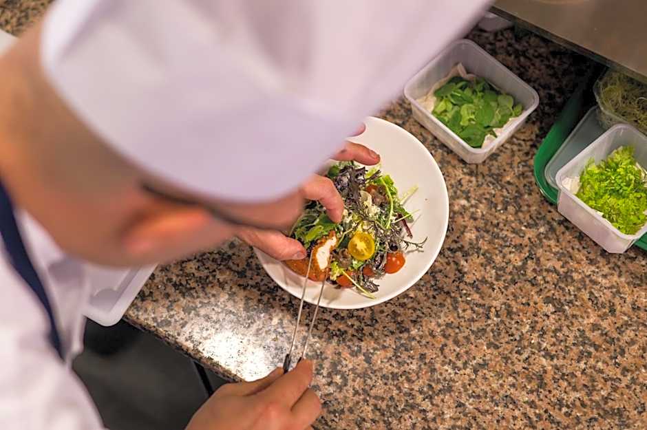 Domaine Mélusine - à 2km du Puy duFou France !