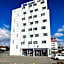 Ibis budget Bussigny Lausanne