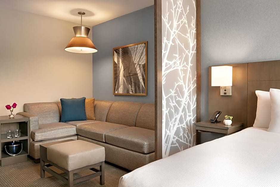 Hyatt Place Fort Lee/George Washington Bridge