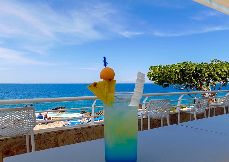 Casa Marina Beach & Reef All Inclusive