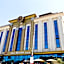 Hor Moheb Hotel
