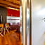 Casale Delle Ronde B&B