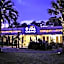B&B HOTEL Arcachon Gujan-Mestras