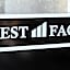 Hotel West Face