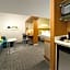 SpringHill Suites by Marriott Bridgeport Clarksburg