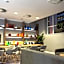Staybridge Suites Birmingham By IHG