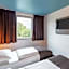 B&B Hotel Hannover-Lahe