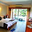 Authong Residence Pattaya