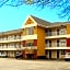 Extended Stay America Suites - Lexington - Nicholasville Road