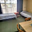Totara Lodge Motel