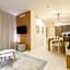 Metropol Ceccarini Suite - Luxury apartments