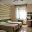 Hotel Residence Sant'Anna