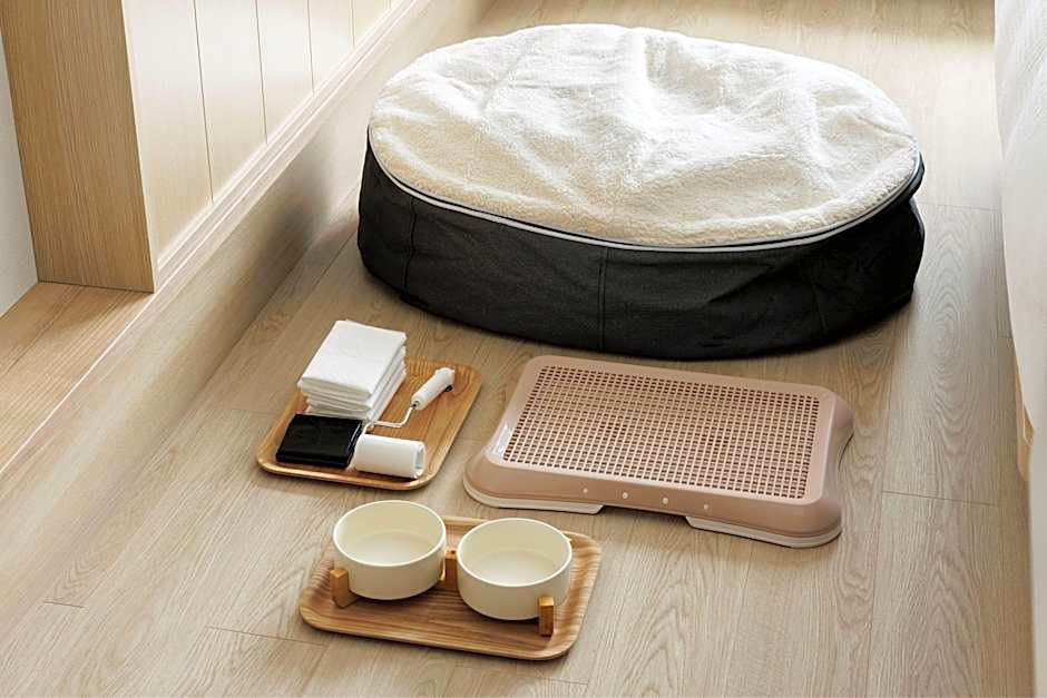 Fairfield by Marriott Kyoto Minamiyamashiro