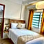 Hotel Bucaneros