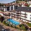 BSW Schwarzwaldhotel Baiersbronn