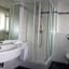 Hotel Alpha
