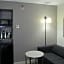 Holiday Inn Huntsville - Research Park By IHG
