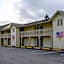 Three Rivers Inn Sedro Woolley