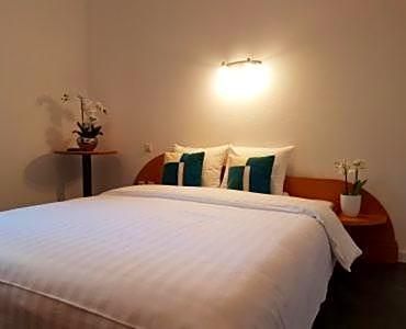 Hôtel La Charbonnade