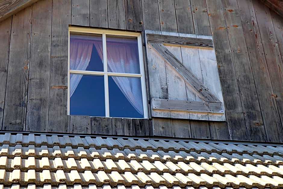 Cifrovaná drevenička