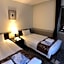 Hotel Crown Hills Kamaishi