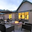 Residence Inn by Marriott Durango Downtown